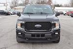 Used 2018 Ford F-150 STX SuperCrew Cab for sale #P3494A - photo 14