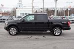 Used 2018 Ford F-150 STX SuperCrew Cab for sale #P3494A - photo 16