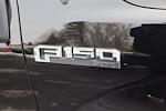 Used 2018 Ford F-150 STX SuperCrew Cab for sale #P3494A - photo 21