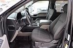 Used 2018 Ford F-150 STX SuperCrew Cab for sale #P3494A - photo 23
