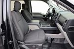 Used 2018 Ford F-150 STX SuperCrew Cab for sale #P3494A - photo 36