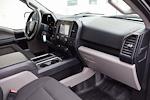 Used 2018 Ford F-150 STX SuperCrew Cab for sale #P3494A - photo 37