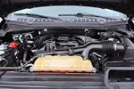Used 2018 Ford F-150 STX SuperCrew Cab for sale #P3494A - photo 38