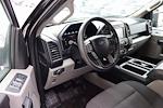 Used 2018 Ford F-150 STX SuperCrew Cab for sale #P3494A - photo 4