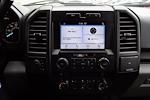 Used 2018 Ford F-150 STX SuperCrew Cab for sale #P3494A - photo 6