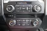 Used 2018 Ford F-150 STX SuperCrew Cab for sale #P3494A - photo 9