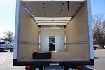 Used 2026 Ford E-450 Box Truck for sale #P3502 - photo 10