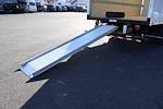 Used 2026 Ford E-450 Box Truck for sale #P3502 - photo 11
