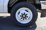 Used 2026 Ford E-450 Box Truck for sale #P3502 - photo 12