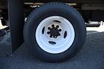 Used 2026 Ford E-450 Box Truck for sale #P3502 - photo 13