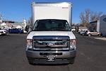 Used 2026 Ford E-450 Box Truck for sale #P3502 - photo 14