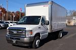 Used 2026 Ford E-450 Box Truck for sale #P3502 - photo 15