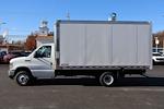 Used 2026 Ford E-450 Box Truck for sale #P3502 - photo 16