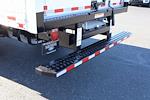 Used 2026 Ford E-450 Box Truck for sale #P3502 - photo 18