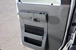 Used 2026 Ford E-450 Box Truck for sale #P3502 - photo 20