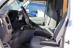 Used 2026 Ford E-450 Box Truck for sale #P3502 - photo 21