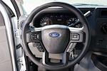 Used 2026 Ford E-450 Box Truck for sale #P3502 - photo 22