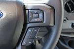 Used 2026 Ford E-450 Box Truck for sale #P3502 - photo 24