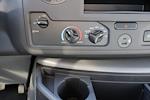 Used 2026 Ford E-450 Box Truck for sale #P3502 - photo 27