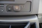 Used 2026 Ford E-450 Box Truck for sale #P3502 - photo 28