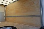 Used 2026 Ford E-450 Box Truck for sale #P3502 - photo 29