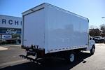 Used 2026 Ford E-450 Box Truck for sale #P3502 - photo 2