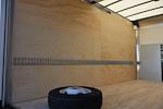 Used 2026 Ford E-450 Box Truck for sale #P3502 - photo 30