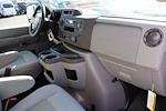 Used 2026 Ford E-450 Box Truck for sale #P3502 - photo 32