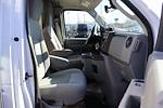 Used 2026 Ford E-450 Box Truck for sale #P3502 - photo 33