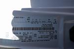 Used 2026 Ford E-450 Box Truck for sale #P3502 - photo 35