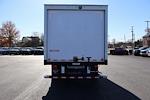Used 2026 Ford E-450 Box Truck for sale #P3502 - photo 3