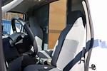 Used 2026 Ford E-450 Box Truck for sale #P3502 - photo 4