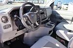 Used 2026 Ford E-450 Box Truck for sale #P3502 - photo 5