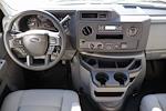 Used 2026 Ford E-450 Box Truck for sale #P3502 - photo 6
