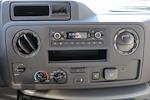 Used 2026 Ford E-450 Box Truck for sale #P3502 - photo 8