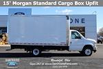 Used 2026 Ford E-450 Box Truck for sale #P3502 - photo 7