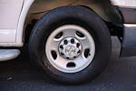 Used 2024 Chevrolet Express 2500 Empty Cargo Van for sale #P3510 - photo 10