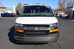 Used 2024 Chevrolet Express 2500 Empty Cargo Van for sale #P3510 - photo 11