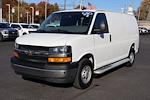 Used 2024 Chevrolet Express 2500 Empty Cargo Van for sale #P3510 - photo 12