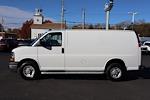 Used 2024 Chevrolet Express 2500 Empty Cargo Van for sale #P3510 - photo 13