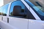 Used 2024 Chevrolet Express 2500 Empty Cargo Van for sale #P3510 - photo 15