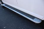 Used 2024 Chevrolet Express 2500 Empty Cargo Van for sale #P3510 - photo 16