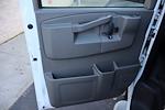 Used 2024 Chevrolet Express 2500 Empty Cargo Van for sale #P3510 - photo 17