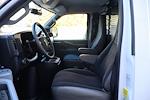 Used 2024 Chevrolet Express 2500 Empty Cargo Van for sale #P3510 - photo 18