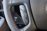 Used 2024 Chevrolet Express 2500 Empty Cargo Van for sale #P3510 - photo 20