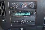 Used 2024 Chevrolet Express 2500 Empty Cargo Van for sale #P3510 - photo 22