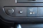 Used 2024 Chevrolet Express 2500 Empty Cargo Van for sale #P3510 - photo 23