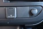 Used 2024 Chevrolet Express 2500 Empty Cargo Van for sale #P3510 - photo 24