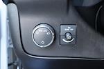 Used 2024 Chevrolet Express 2500 Empty Cargo Van for sale #P3510 - photo 25