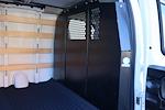 Used 2024 Chevrolet Express 2500 Empty Cargo Van for sale #P3510 - photo 27